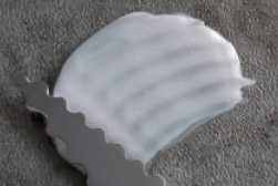 產品