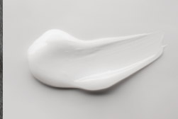 產品