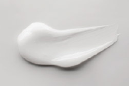 產品